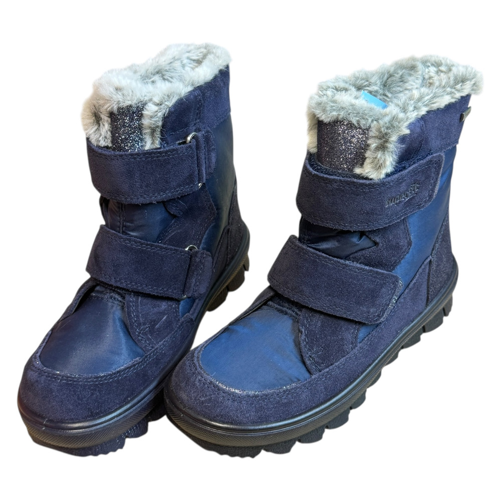 Superfit ŚNIEGOWCE dziecięce 30