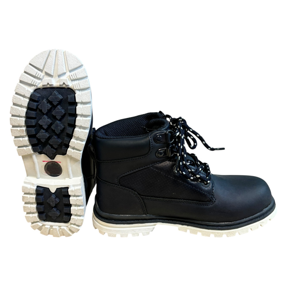 Kappa LOGO GUNTER BOTKI dziecięce 30/29