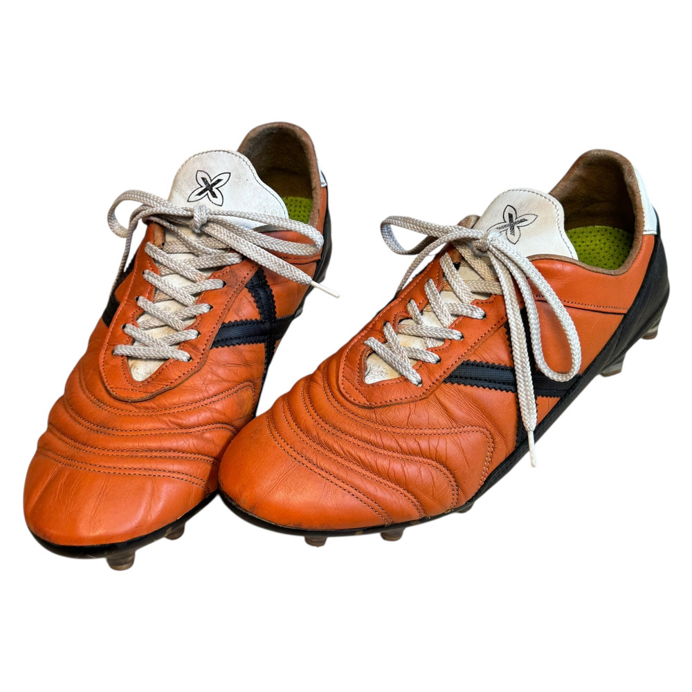 MUNICH 2.0 FG BUTY SPORTOWE kotki męskie 44