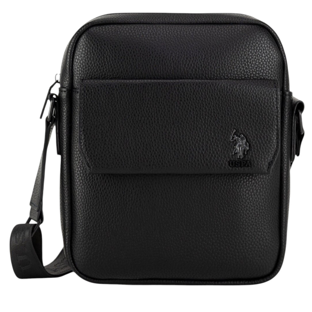 U.S. POLO ASSN. Saszetka