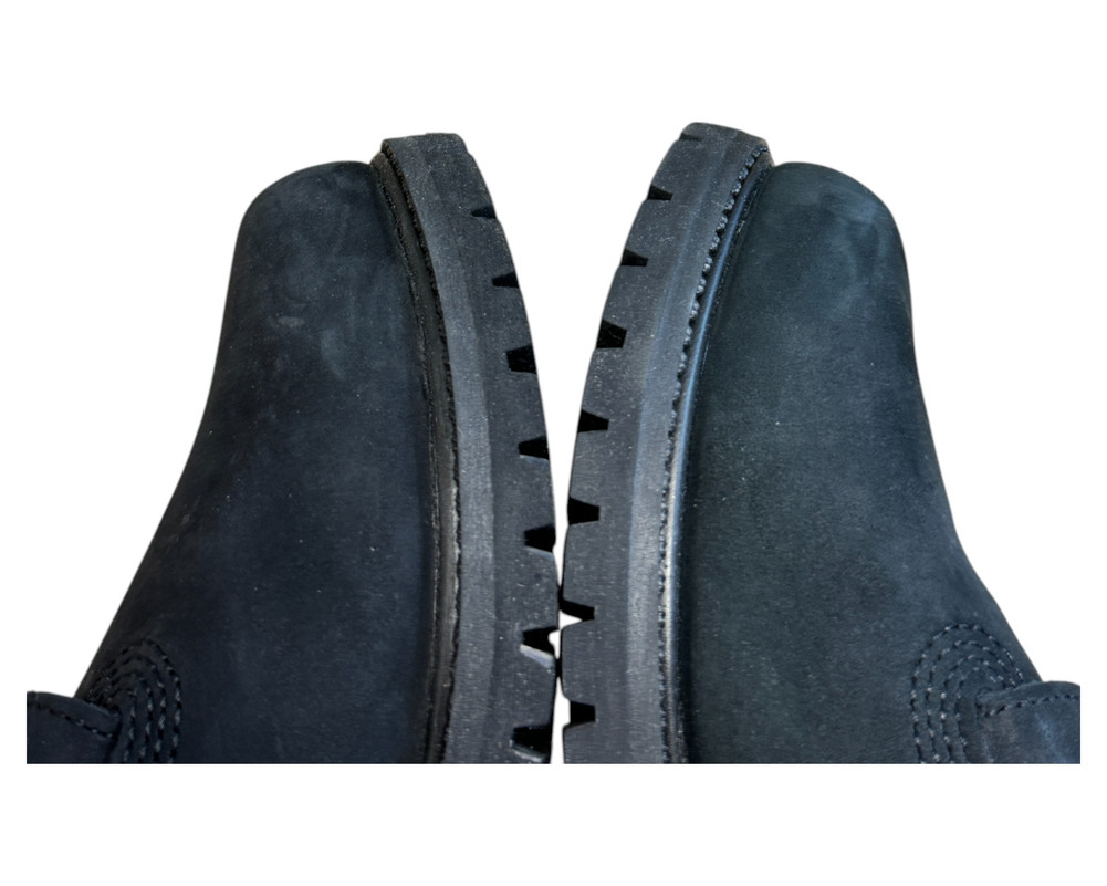 Timberland Premium 6 Ich  BOTKI  damskie 39/39.5