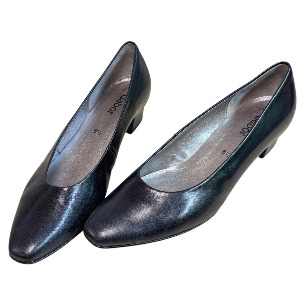 Gabor CZÓŁENKA damskie 40