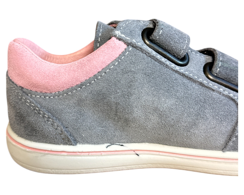 Pepino  TRAMPKI  dziecięce 26