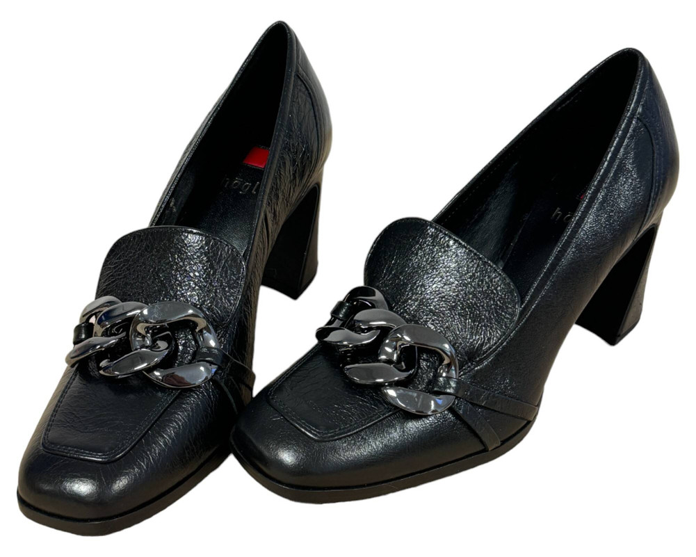 Hogl  CZÓŁENKA  damskie 37