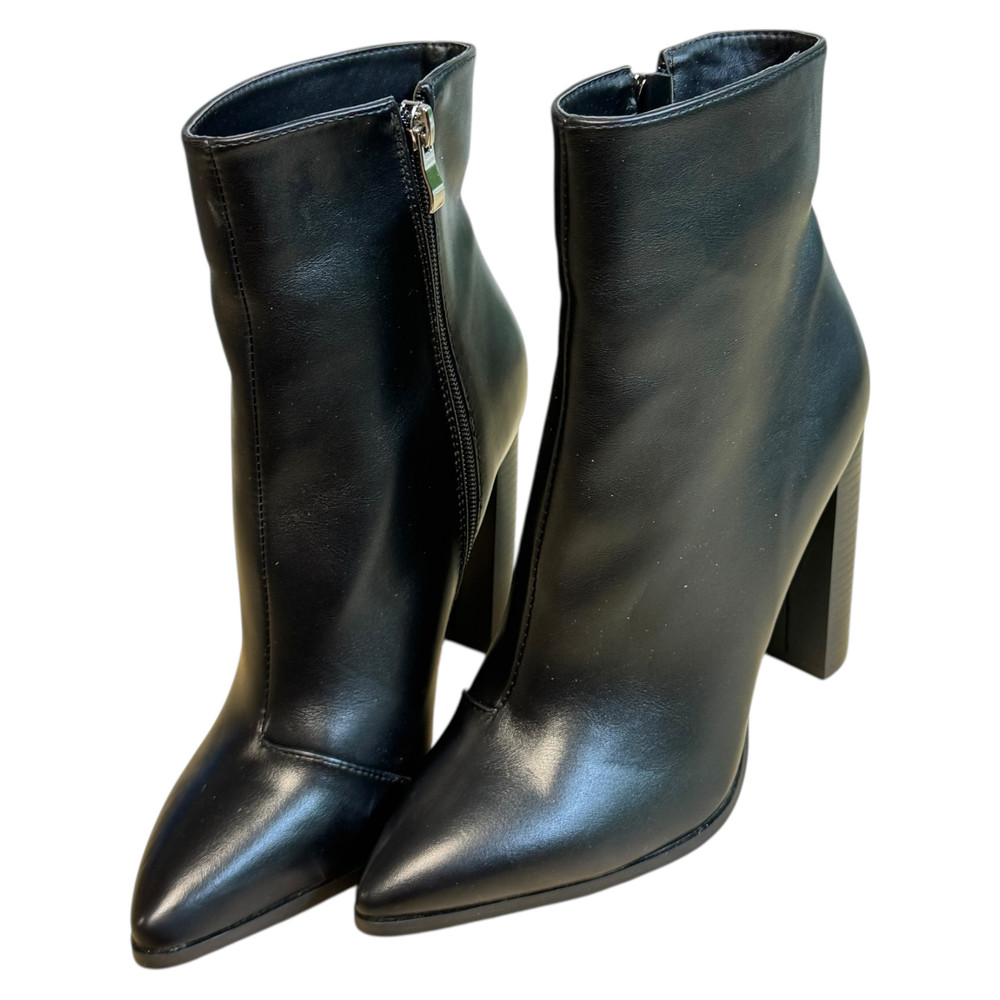 Raid SYMPHONY BOTKI damskie 38/37