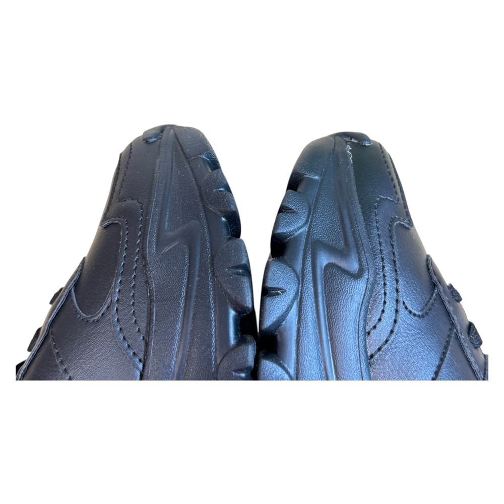 Even&Odd BUTY SPORTOWE damskie 38/37