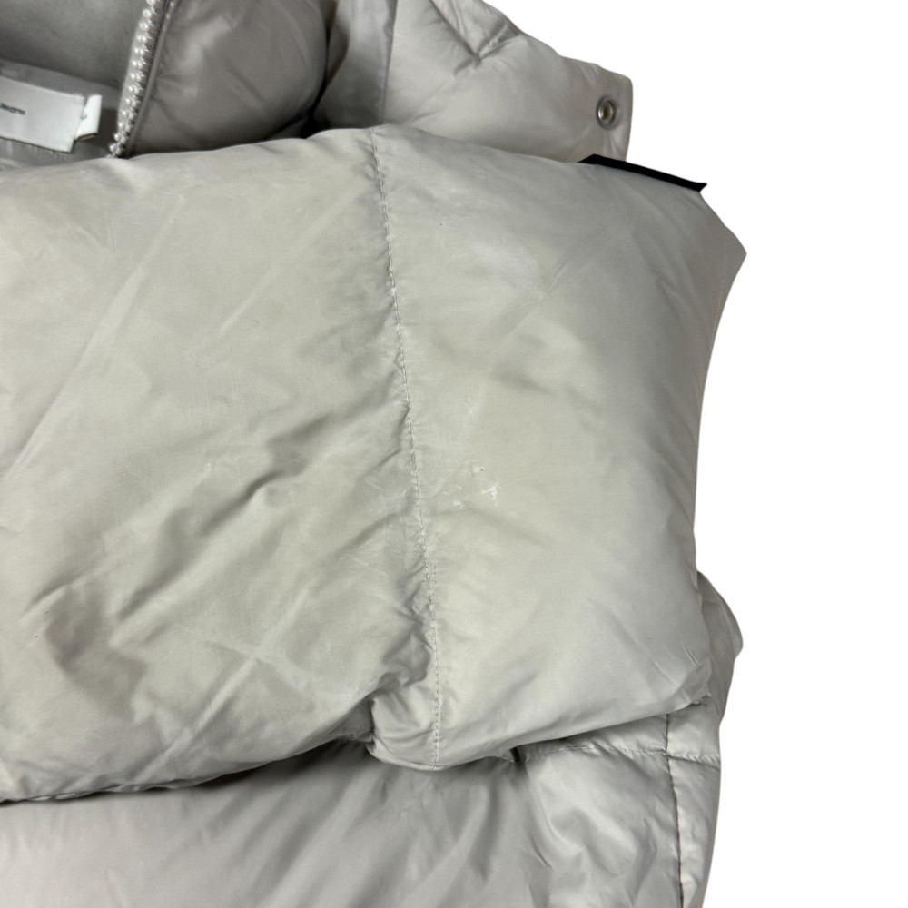 Kurtka Calvin Klein M J30J325946