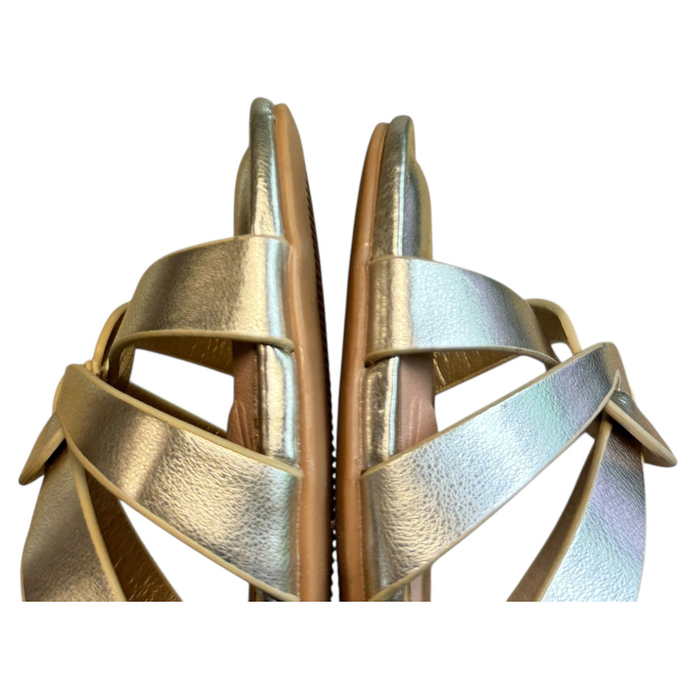 New Look SANDAŁY damskie 38/37