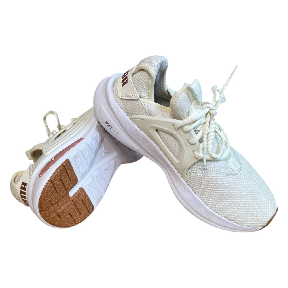 Puma Softride Enzo Evo Better Rmx BUTY SPORTOWE damskie 38.5/40
