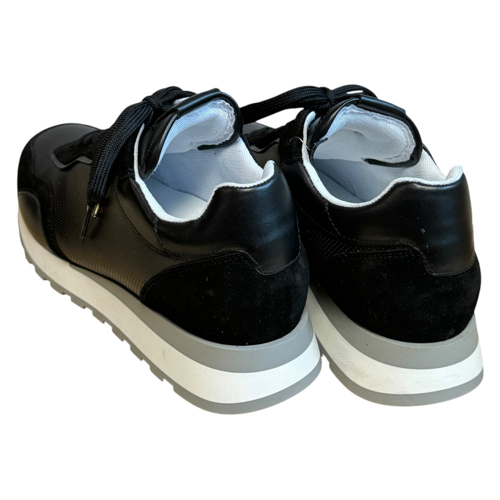 Aigner  BUTY SPORTOWE  damskie 41