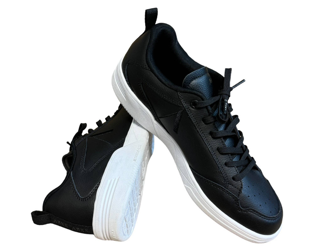 Arkk Copenhagen Visuklass  BUTY SPORTOWE  męskie 42