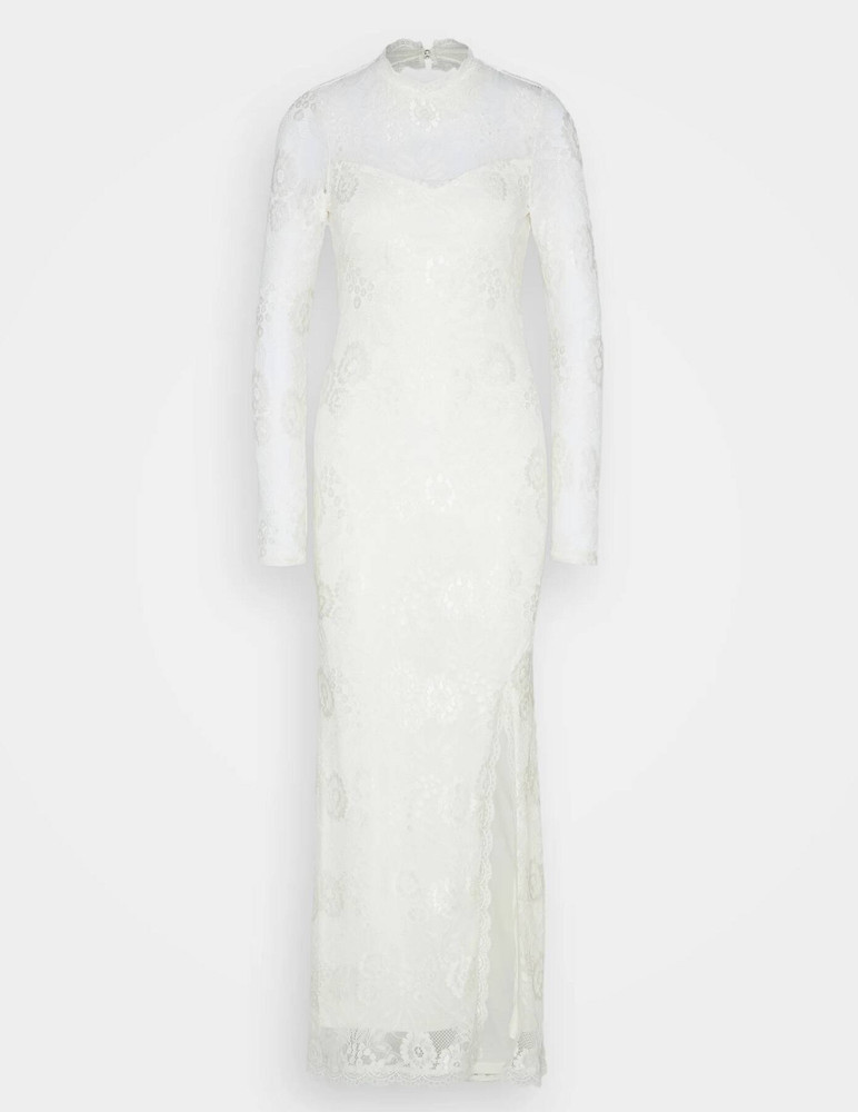 Naketano parka jacket L