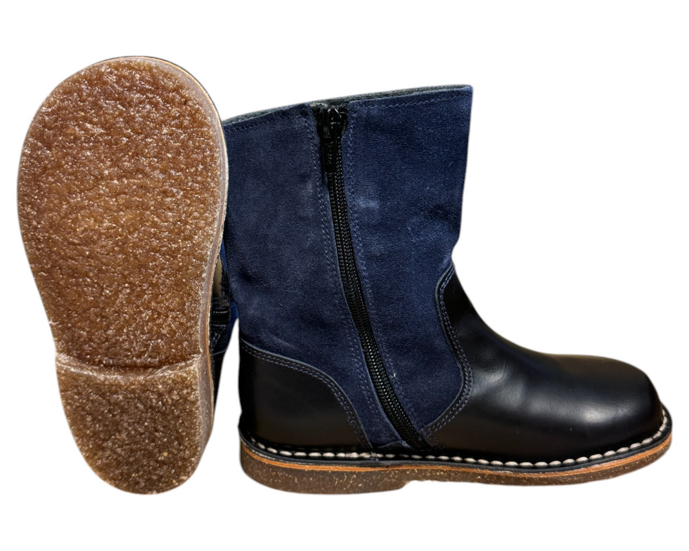 El Naturalista  BOTKI  dziecięce 29