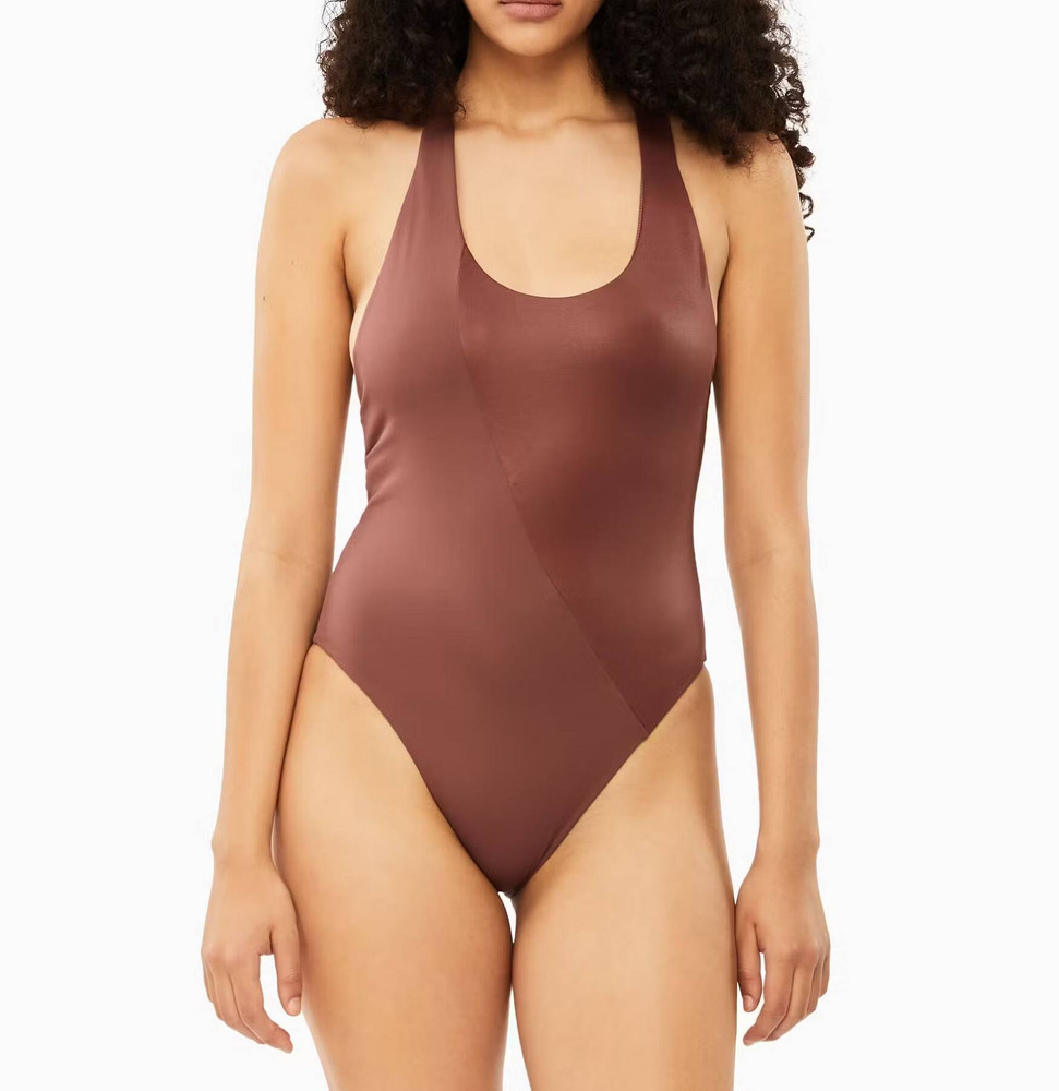 Strój kąpielowy Calvin Klein L