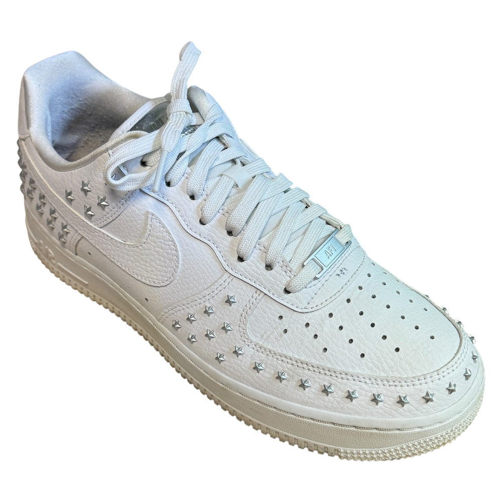 Nike Air Force 1 '07 XX Studded BUTY SPORTOWE damskie 42