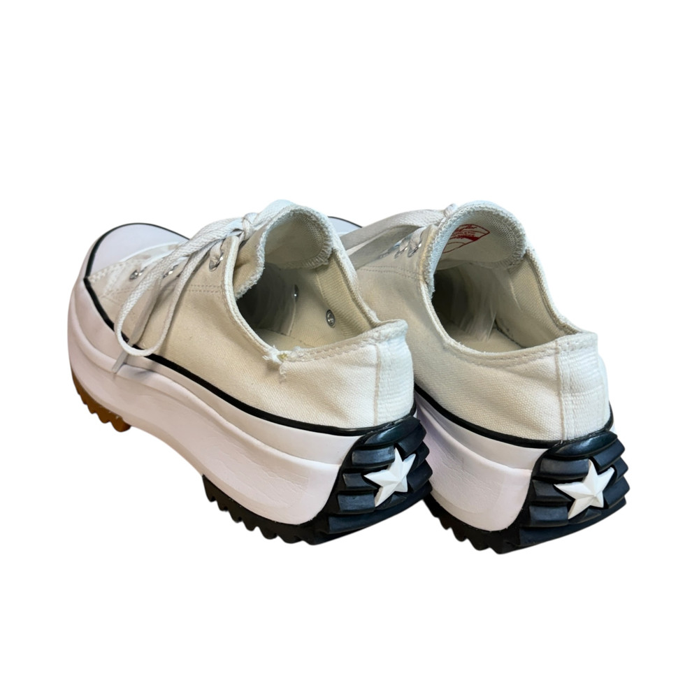 Converse Run Star Hike Ox BUTY SPORTOWE damskie 41