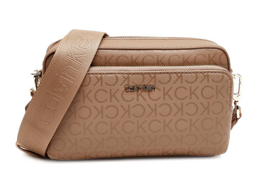 Torebka Calvin Klein K60K609895