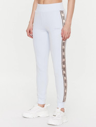 Spodnie dresowe Guess Britney L