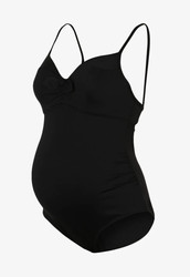 Naketano parka jacket L