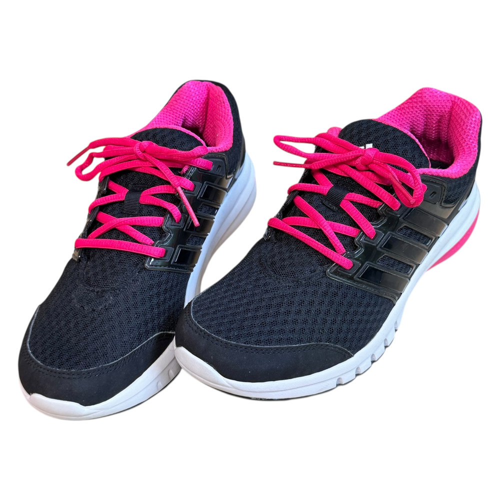 Adidas Galaxy Elite BUTY SPORTOWE damskie 38