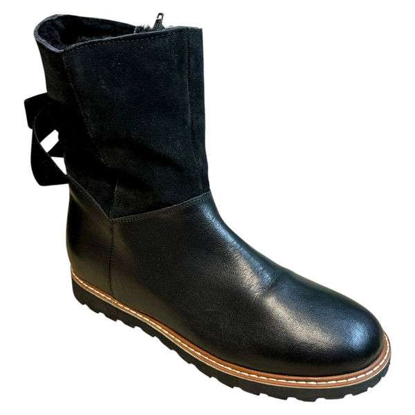 Friboo KOZAKI dziecięce 37