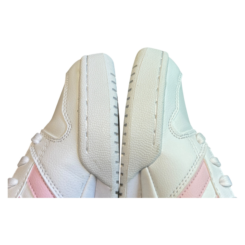 Adidas Team Court 2 Str BUTY SPORTOWE damskie 38 38 2/3