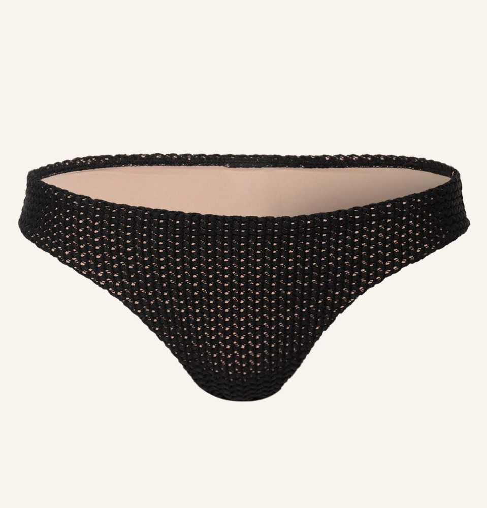 DÓŁ OD BIKINI SEAFOLLY M