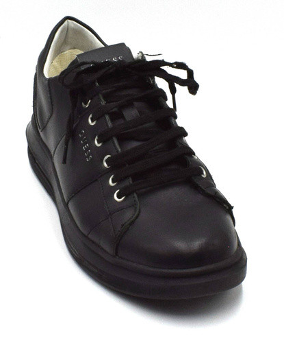 Guess VIBO TRAMPKI  męskie 44