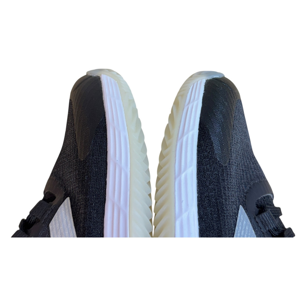 Adidas Adizero Ubersonic 4.1  BUTY SPORTOWE damskie 38/38 2/3