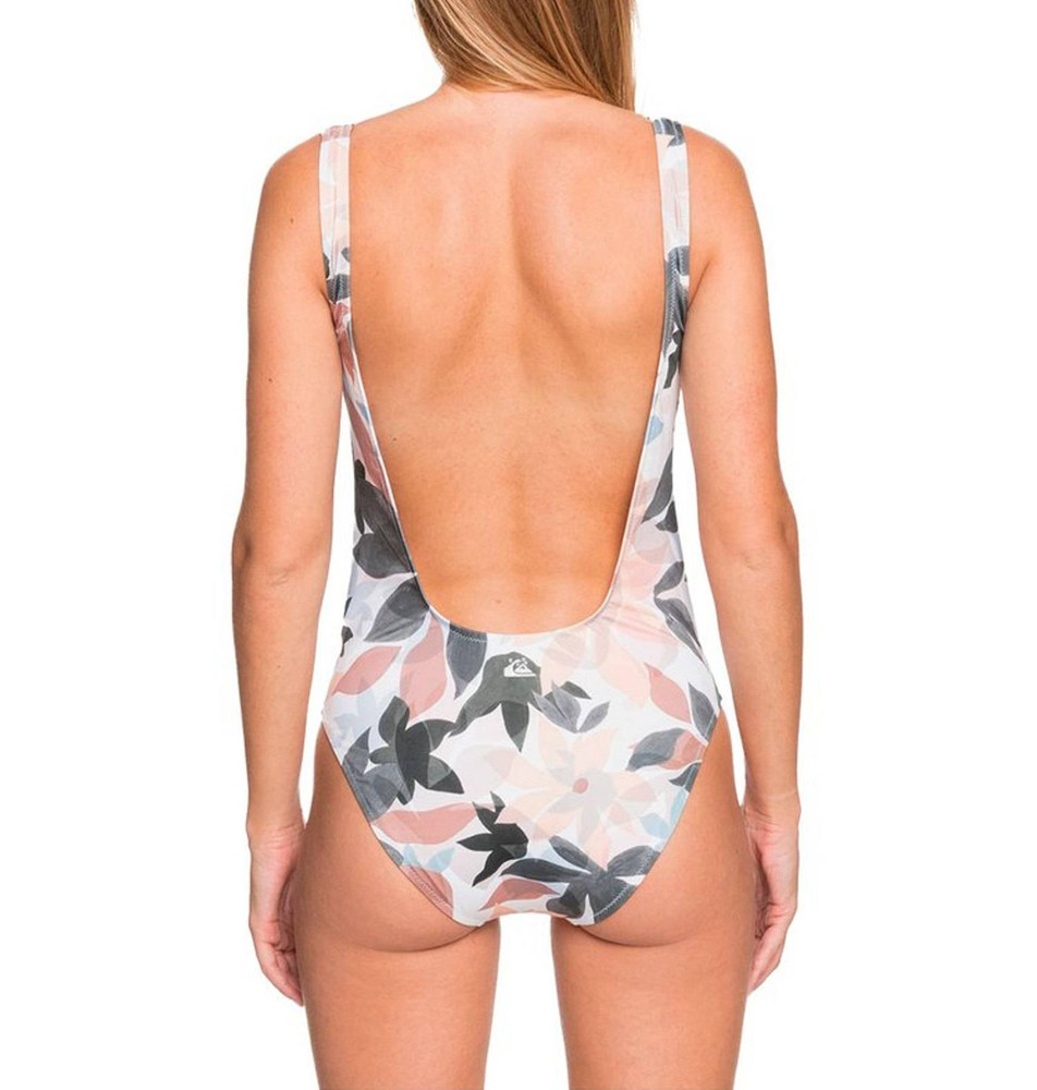 Naketano parka jacket L