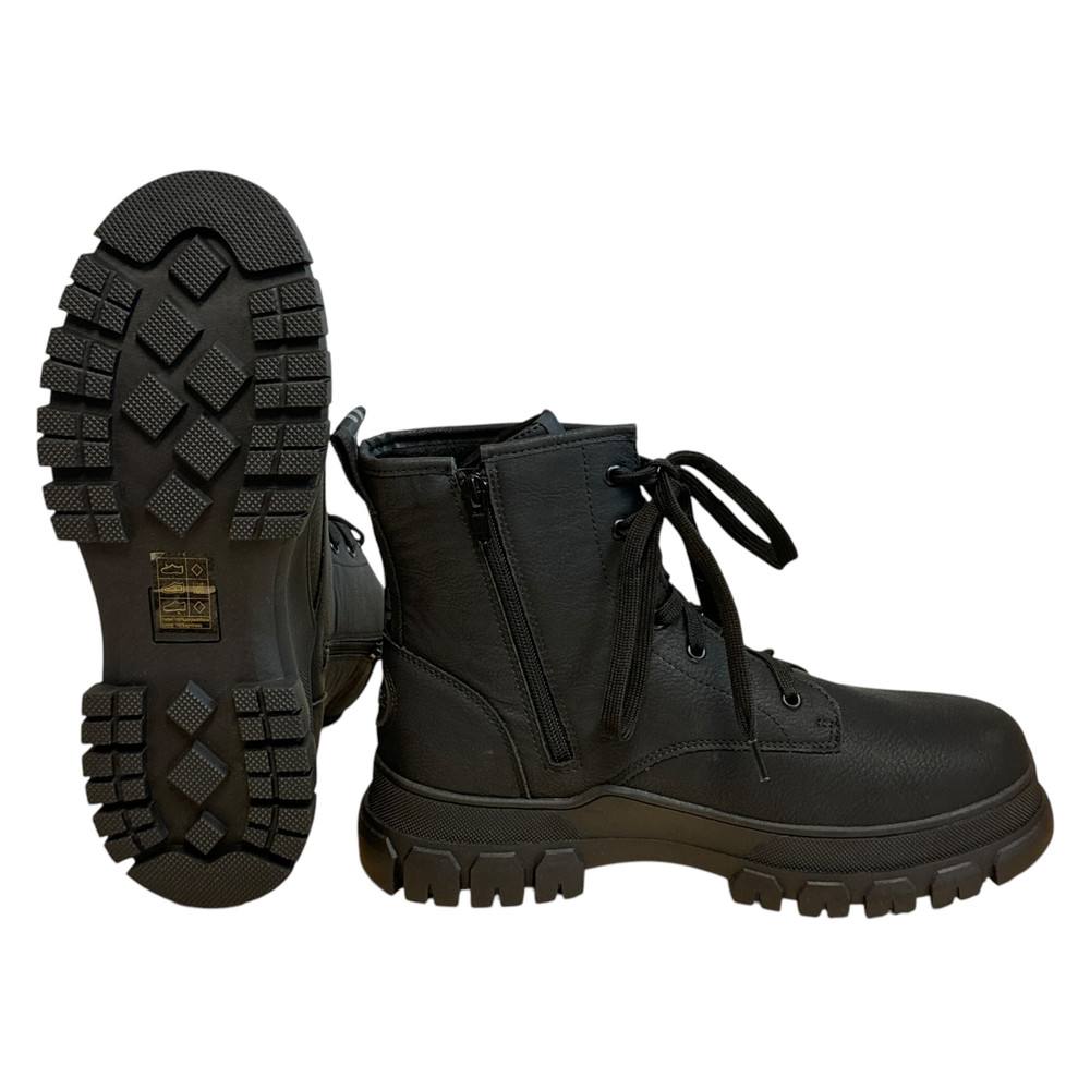 Buffalo  BOTKI  damskie 41/42