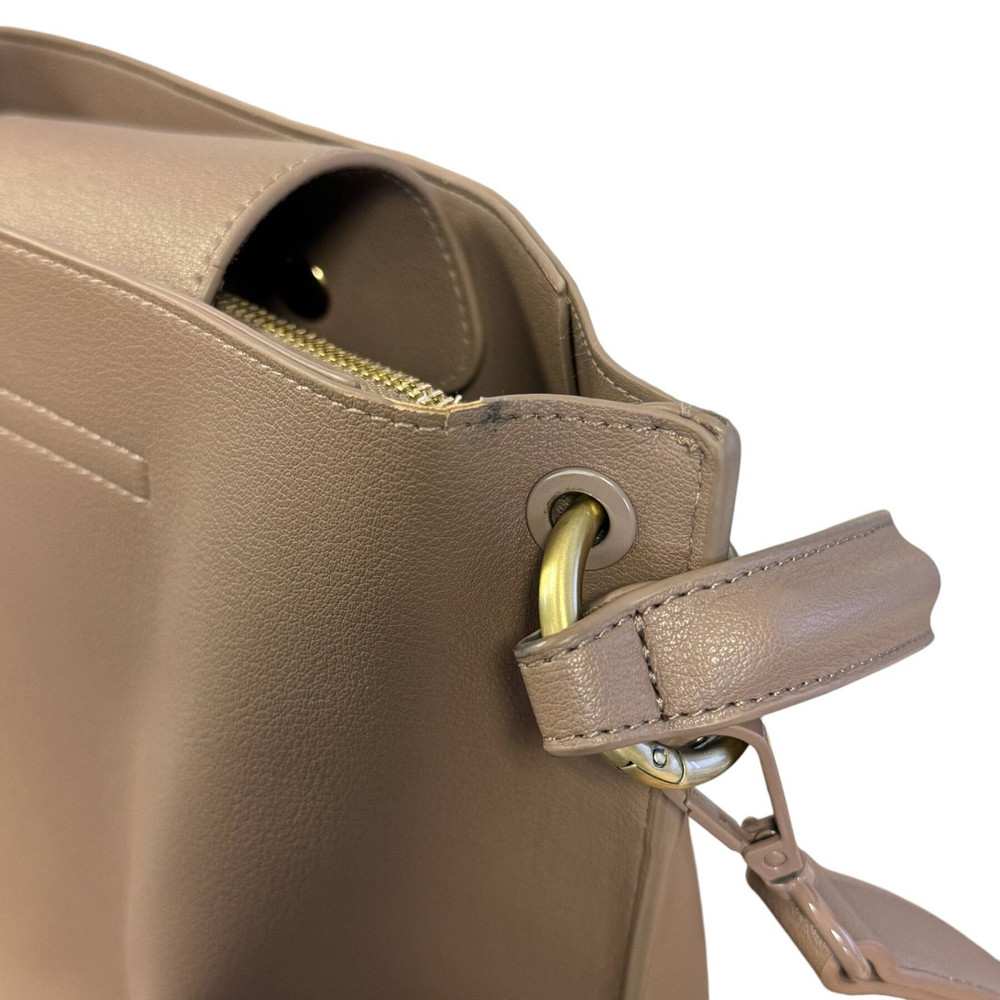 Torebka Valentino Basmati VBS6LU02