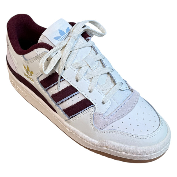 Adidas Forum Classic BUTY SPORTOWE damskie 40