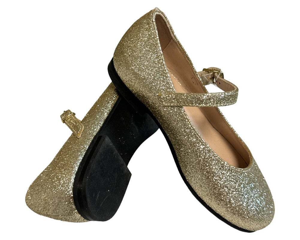 IL GUFO  BALERINKI  dziecięce 25/26