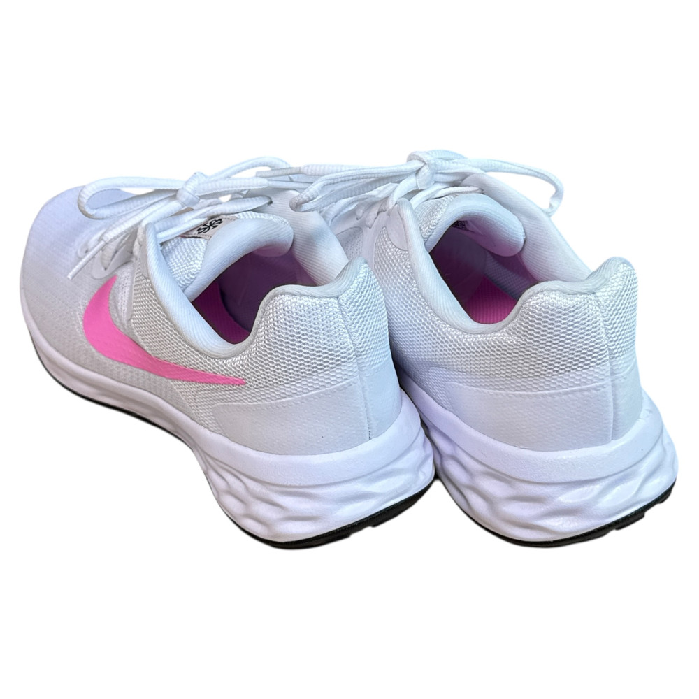 Nike Revolution 6 Next Nature BUTY SPORTOWE damskie 39/40.5