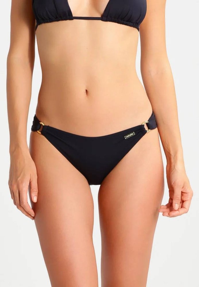 Lascana dół od bikini 34/XS