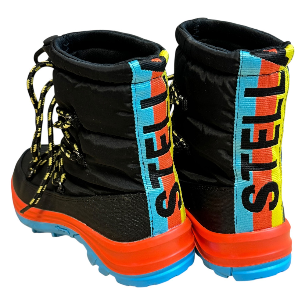 Stella McCartney ŚNIEGOWCE dziecięce 31