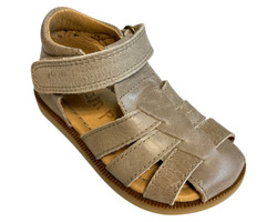 Pom Pom SANDAŁY dziecięce 23