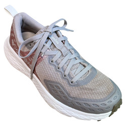 Columbia Konos BUTY TREKKINGOWE damskie 38