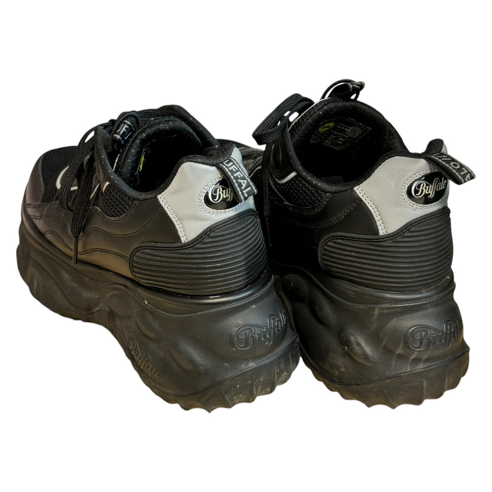 Buffalo  BUTY SPORTOWE  damskie 43