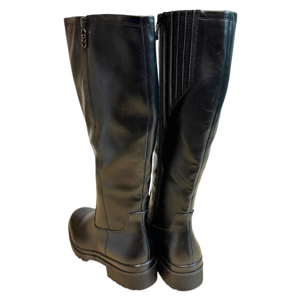 Tamaris KOZAKI damskie 40