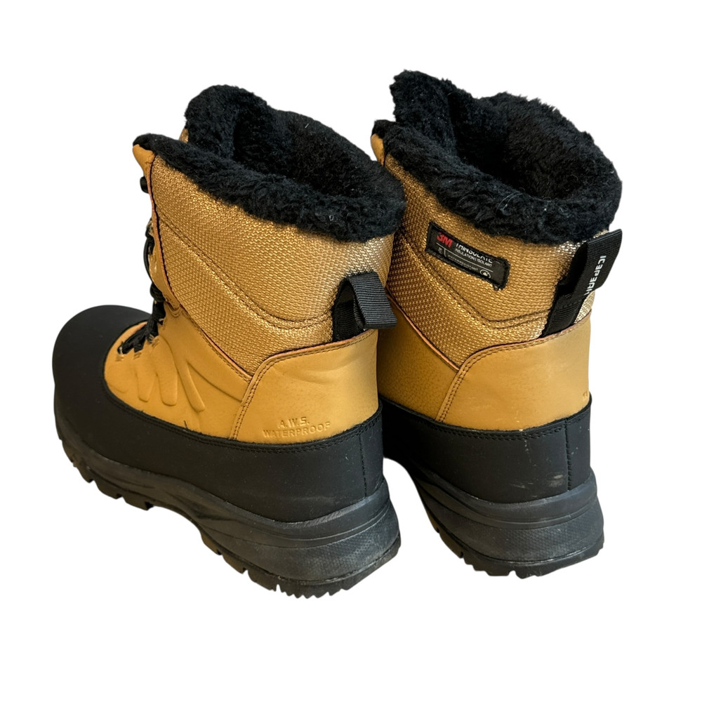 Icepeak Alofi Mr ŚNIEGOWCE męskie 42