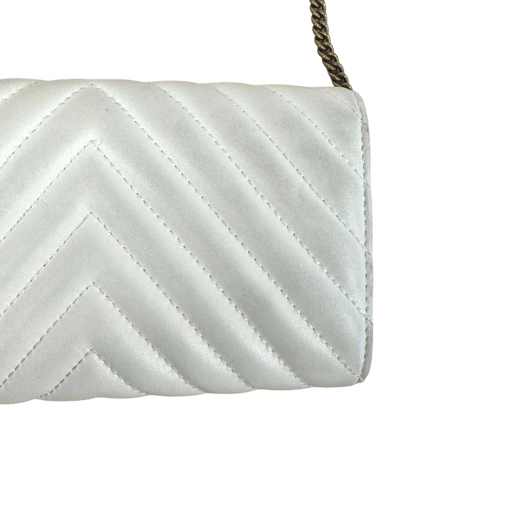 Torebka Pinko Love Wallet V Quilt