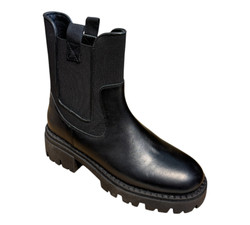 About You BOTKI damskie 38