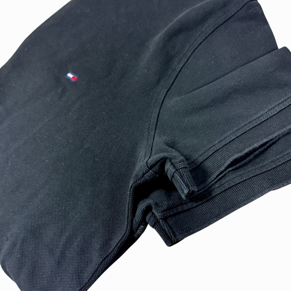 Naketano parka jacket L