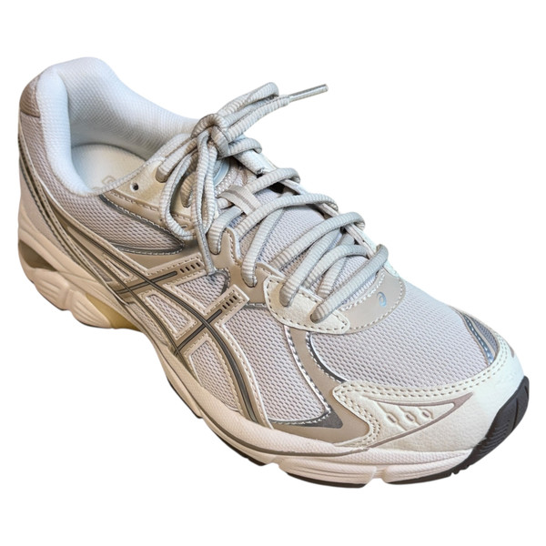 Asics GT-2160 BUTY SPORTOWE damskie 41.5/40.5