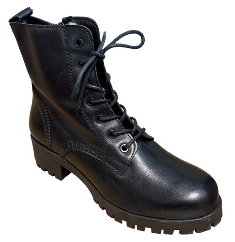 Tamaris BOTKI damskie 41