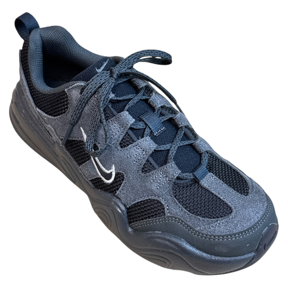 Nike Tech Hera BUTY SPORTOWE męskie 40/39