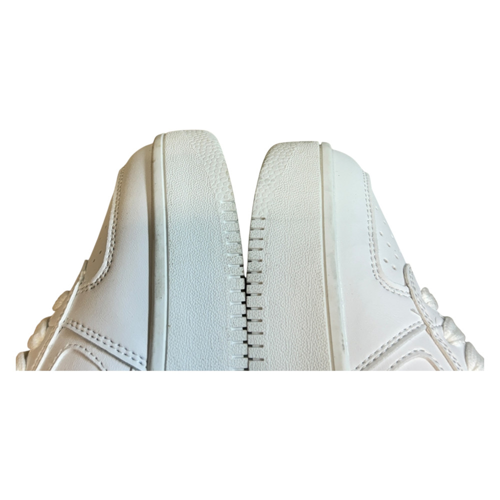 Champion Foul Play Plat BUTY SPORTOWE damskie 37.5/36.5