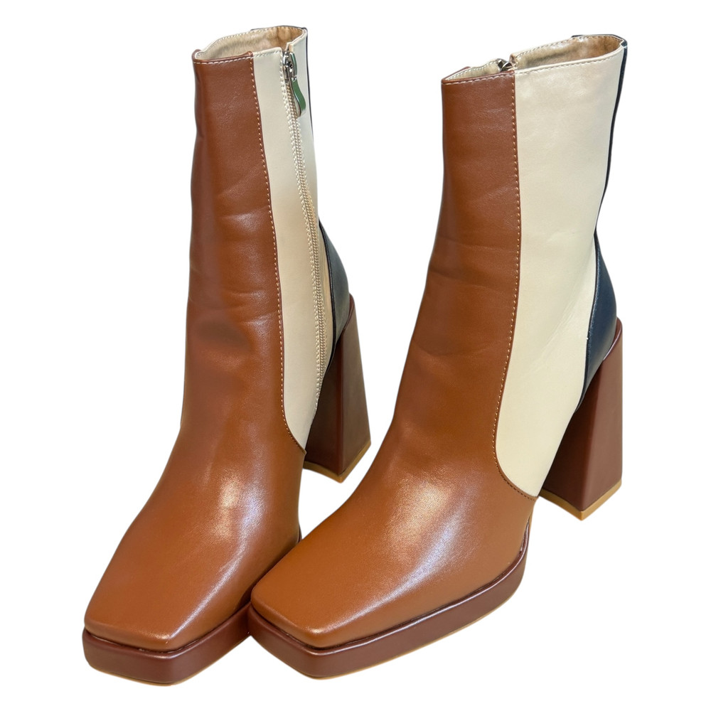 Raid BOTKI damskie 40/41